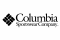 Columbia(コロンビア)