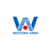 Western Arms/ウエスタンアームズ