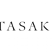 TASAKI(タサキ)