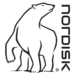 NORDISK/ノルディスク