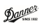 Danner/ダナー