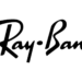 Ray-Ban(レイバン)
