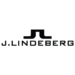 J.LINDEBERG/ジェイ リンドバーグ