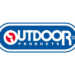 OUTDOOR PRODUCTS/アウトドアプロダクツ
