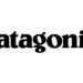 Patagonia(パタゴニア)