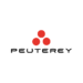 PEUTEREY/ピューテリー