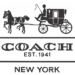 COACH(コーチ)