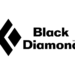 Black Diamond/ブラックダイヤモンド