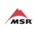 MSR - Mountain Safety Research/エムエスアール(マウンテンセーフティーリサーチ)