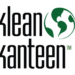 Kanteen/クリーンカンティーン