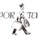 PORTER(ポーター)