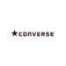 CONVERSE/コンバース