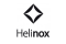 Helinox/ヘリノックス