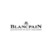 Blancpain/ブランパン
