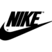 NIKE/ナイキ