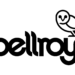 bellroy(ベルロイ)
