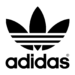 adidas/アディダス