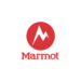 Marmot/マーモット