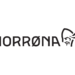 NORRONA/ノローナ