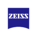 Carl Zeiss/カールツァイス
