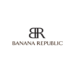 Banana Republic/バナナ・リパブリック