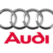 Audi(アウディ)