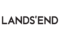 LANDS' END/ランズエンド
