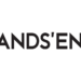 LANDS' END/ランズエンド