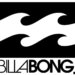 BILLABONG/ビラボン