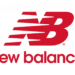 New Balance/ニューバランス