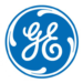 General Electric(ゼネラル・エレクトリック)
