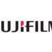 FUJIFILM(フジフィルム)