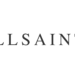 ALLSAINTS/オールセインツ