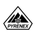 PYRENEX/ピレネックス