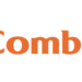COMBI/コンビ