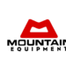 MOUNTAIN EQUIOMENT/マウンテンイクイップメント