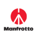 Manfrotto/マンフロット