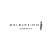 MACKINTOSH LONDON/マッキントッシュ ロンドン