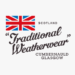 Traditional Weatherwear/トラディショナル ウェザーウェア