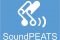 SoundPEATS/サウンドピーツ