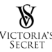 Victoria's Secret(ヴィクトリアズ・シークレット)