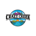 CRAZY CREEK/クレイジークリーク