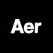 Aer/エアー