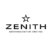 ZENITH/ゼニス