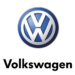 Volkswagen/フォルクスワーゲン