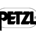PETZL(ペツル)