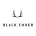 BLACK EMBER/ブラックエンバー