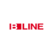 B-LINE/ビーライン