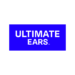 Ultimate Ears/アルティメット・イヤーズ