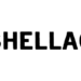 SHELLAC(シェラック)